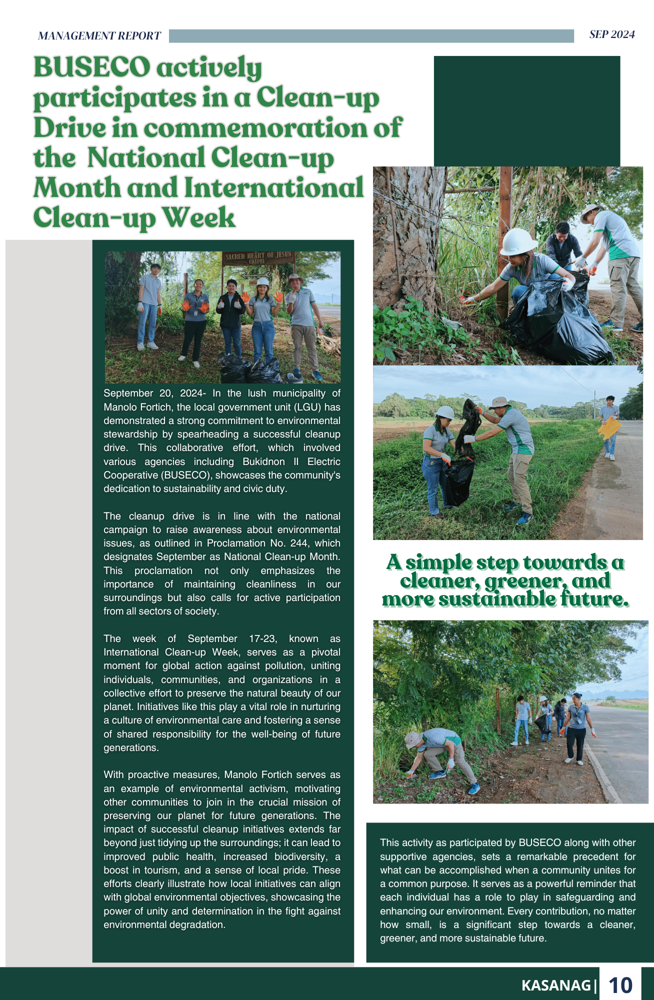 cleanupdrive